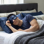 The Power Couple Set™