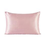 Champagné Dreams Bundle™