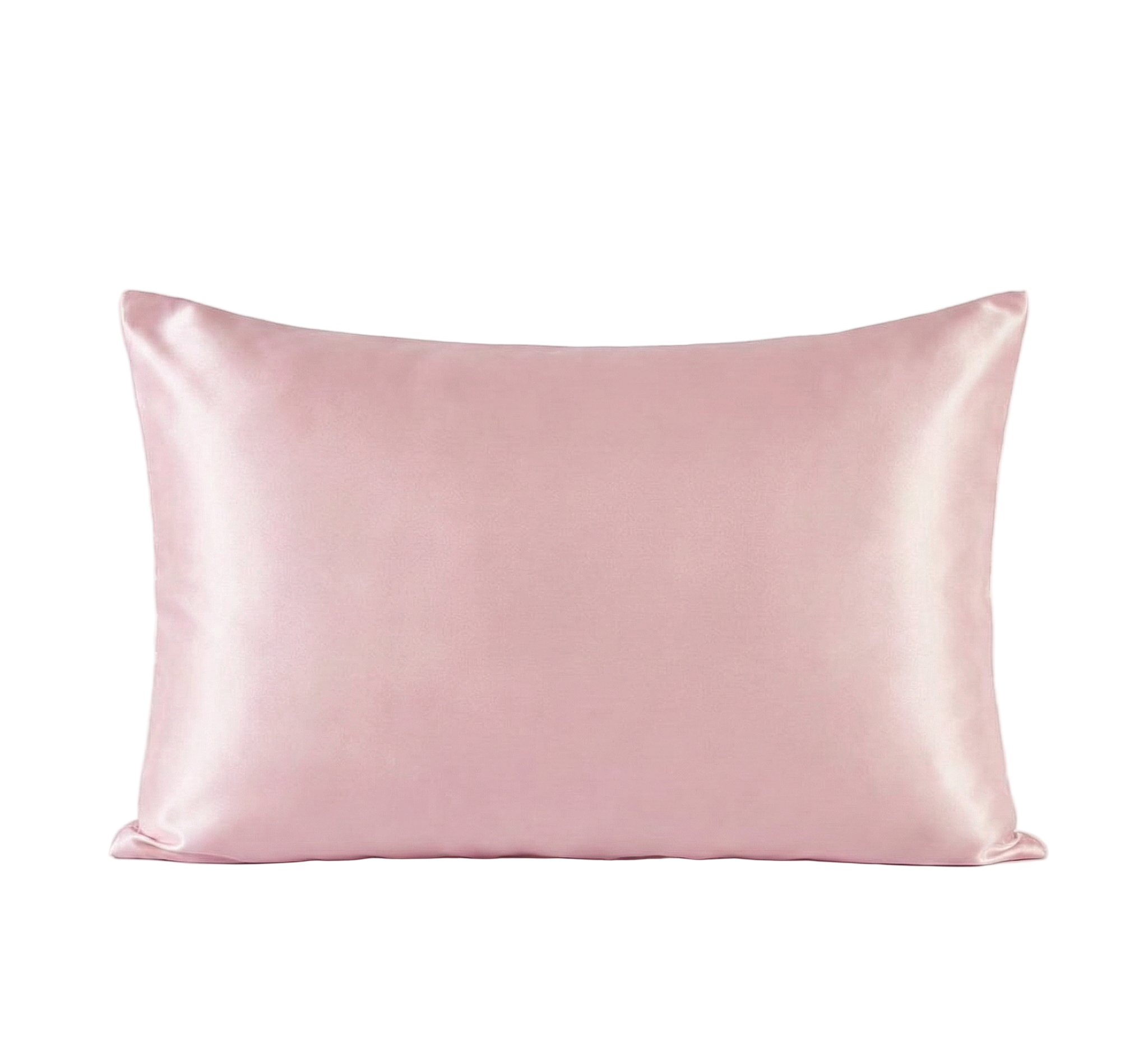 Champagné Dreams Bundle™