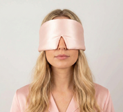 Champagné Dreams Bundle™