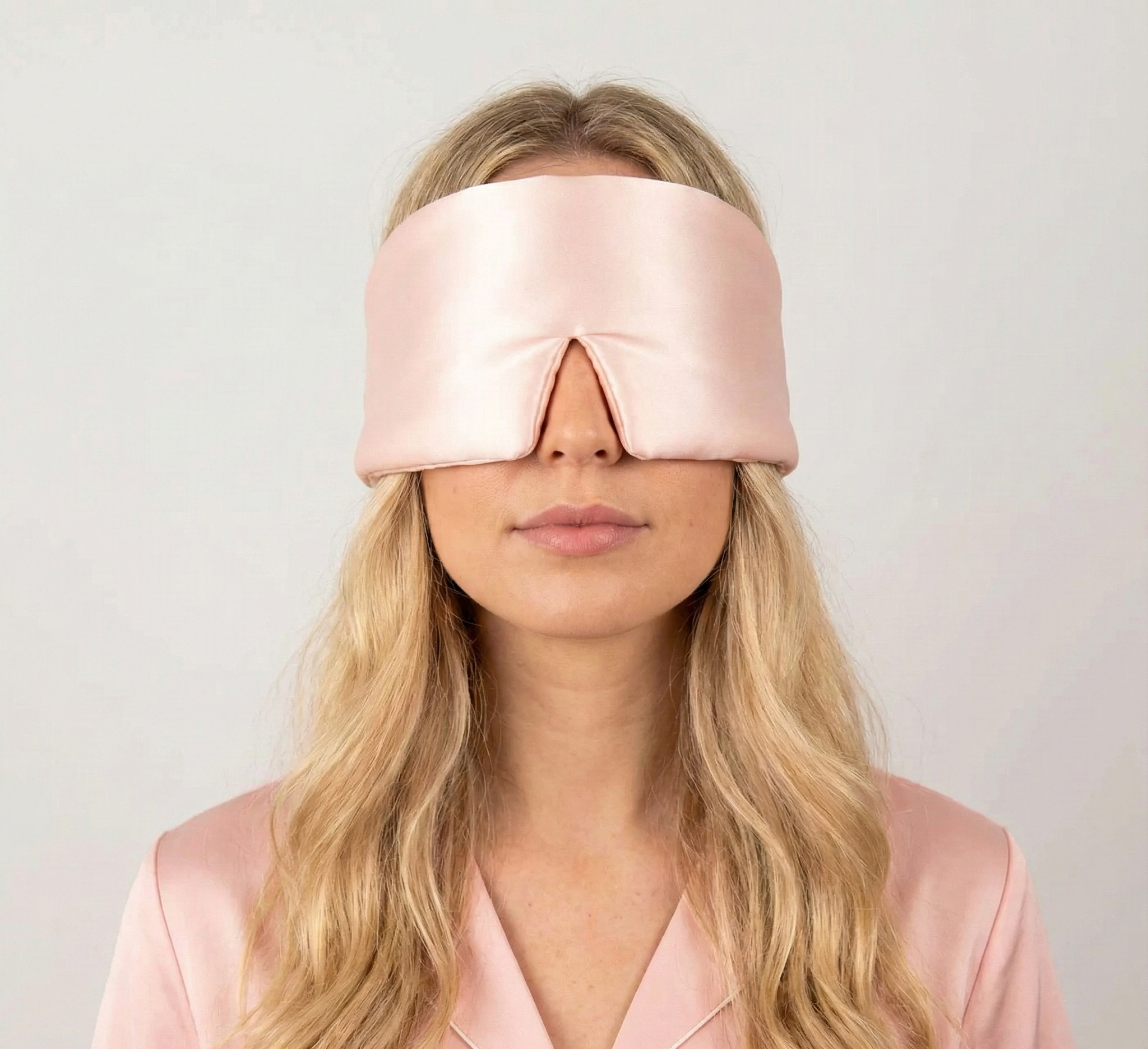 Champagné Dreams Bundle™