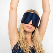 The Power Couple Set™